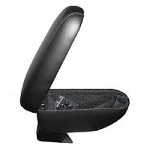 ΤΕΜΠΕΛΗΣ ΑΥΤΟΚΙΝΗΤΟΥ ΓΙΑ SEAT IBIZA IV 08+  CIK - 1 τεμ. Auto Moto Tyres 