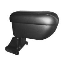 ΤΕΜΠΕΛΗΣ ΑΥΤΟΚΙΝΗΤΟΥ ΓΙΑ SKODA FABIA I 1/2000+  CIK - 1 τεμ. Auto Moto Tyres 