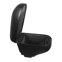 ΤΕΜΠΕΛΗΣ ΑΥΤΟΚΙΝΗΤΟΥ ΓΙΑ SKODA FELICIA LX 1/95+  CIK - 1 τεμ. Auto Moto Tyres 