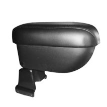 ΤΕΜΠΕΛΗΣ ΑΥΤΟΚΙΝΗΤΟΥ ΓΙΑ SKODA OCTAVIA 4 10/00-12/03  CIK - 1 τεμ. Auto Moto Tyres 