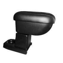 ΤΕΜΠΕΛΗΣ ΑΥΤΟΚΙΝΗΤΟΥ ΓΙΑ SKODA ROOMSTER 06+  CIK - 1 τεμ. Auto Moto Tyres 