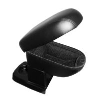 ΤΕΜΠΕΛΗΣ ΑΥΤΟΚΙΝΗΤΟΥ ΓΙΑ SKODA ROOMSTER PRAKTIK 06+ CIK - 1 τεμ. Auto Moto Tyres 