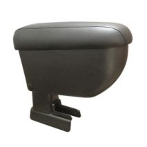 ΤΕΜΠΕΛΗΣ ΑΥΤΟΚΙΝΗΤΟΥ ΓΙΑ SKODA CITIGO 2012+/VW UP 2012+ CIK - 1 τεμ. Auto Moto Tyres 