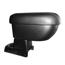 ΤΕΜΠΕΛΗΣ ΑΥΤΟΚΙΝΗΤΟΥ ΓΙΑ OPEL CORSA D 10/06+  CIK - 1 τεμ. Auto Moto Tyres 