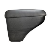 ΤΕΜΠΕΛΗΣ ΑΥΤΟΚΙΝΗΤΟΥ ΓΙΑ OPEL MERIVA 1/03+  CIK - 1 τεμ. Auto Moto Tyres 