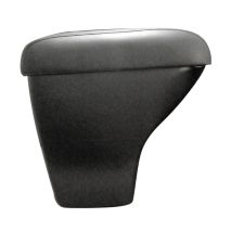 ΤΕΜΠΕΛΗΣ ΑΥΤΟΚΙΝΗΤΟΥ ΓΙΑ OPEL VECTRA B 96-02  CIK - 1 τεμ. Auto Moto Tyres 