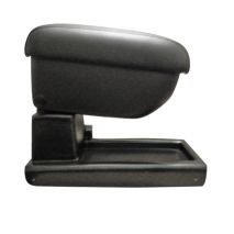 ΤΕΜΠΕΛΗΣ ΑΥΤΟΚΙΝΗΤΟΥ ΓΙΑ OPEL VECTRA C 4/02+  CIK - 1 τεμ. Auto Moto Tyres 