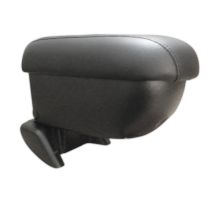 ΤΕΜΠΕΛΗΣ ΑΥΤΟΚΙΝΗΤΟΥ ΓΙΑ OPEL ZAFIRA I 3/99+  CIK - 1 τεμ. Auto Moto Tyres 