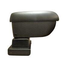 ΤΕΜΠΕΛΗΣ ΑΥΤΟΚΙΝΗΤΟΥ ΓΙΑ OPEL ZAFIRA II 6/05+  CIK - 1 τεμ. Auto Moto Tyres 