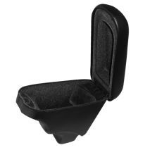 ΤΕΜΠΕΛΗΣ ΑΥΤΟΚΙΝΗΤΟΥ ΓΙΑ PEUGEOT 206 CC 1/01+  CIK - 1 τεμ. Auto Moto Tyres 