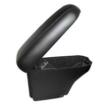 ΤΕΜΠΕΛΗΣ ΑΥΤΟΚΙΝΗΤΟΥ ΓΙΑ PEUGEOT 307 6/01+  CIK - 1 τεμ. Auto Moto Tyres 