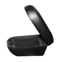 ΤΕΜΠΕΛΗΣ ΑΥΤΟΚΙΝΗΤΟΥ ΓΙΑ PEUGEOT 406 4D 95+  CIK - 1 τεμ. Auto Moto Tyres 