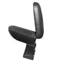 ΤΕΜΠΕΛΗΣ ΑΥΤΟΚΙΝΗΤΟΥ ΓΙΑ PEUGEOT PARTNER I 97-08  CIK - 1 τεμ. Auto Moto Tyres 