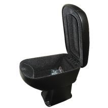 ΤΕΜΠΕΛΗΣ ΑΥΤΟΚΙΝΗΤΟΥ ΓΙΑ PEUGEOT PARTNER II 2008+  CIK - 1 τεμ. Auto Moto Tyres 