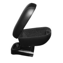 ΤΕΜΠΕΛΗΣ ΑΥΤΟΚΙΝΗΤΟΥ ΓΙΑ PEUGEOT 208 2012+  CIK - 1 τεμ. Auto Moto Tyres 