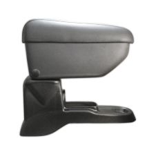 ΤΕΜΠΕΛΗΣ ΑΥΤΟΚΙΝΗΤΟΥ ΓΙΑ RENAULT CLIO II LONG 10/03+  CIK - 1 τεμ. Auto Moto Tyres 