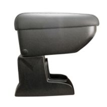 ΤΕΜΠΕΛΗΣ ΑΥΤΟΚΙΝΗΤΟΥ ΓΙΑ RENAULT CLIO II SHORT 10/03+  CIK - 1 τεμ. Auto Moto Tyres 