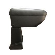 ΤΕΜΠΕΛΗΣ ΑΥΤΟΚΙΝΗΤΟΥ ΓΙΑ RENAULT CLIO III 2005+  CIK - 1 τεμ. Auto Moto Tyres 