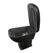 ΤΕΜΠΕΛΗΣ ΑΥΤΟΚΙΝΗΤΟΥ ΓΙΑ RENAULT MEGANE 3/99+  CIK - 1 τεμ. Auto Moto Tyres 