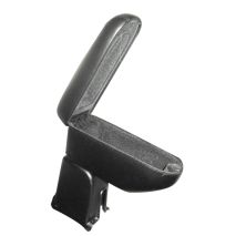 ΤΕΜΠΕΛΗΣ ΑΥΤΟΚΙΝΗΤΟΥ ΓΙΑ RENAULT MEGANE CC 3/99+  CIK - 1 τεμ. Auto Moto Tyres 