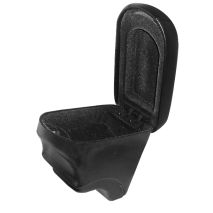 ΤΕΜΠΕΛΗΣ ΑΥΤΟΚΙΝΗΤΟΥ ΓΙΑ RENAULT MEGANE II 10/02+  CIK - 1 τεμ. Auto Moto Tyres 