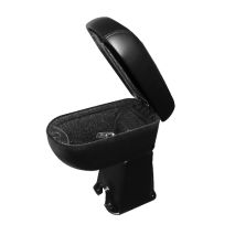 ΤΕΜΠΕΛΗΣ ΑΥΤΟΚΙΝΗΤΟΥ ΓΙΑ RENAULT SCENIC I 1/97+  CIK - 1 τεμ. Auto Moto Tyres 