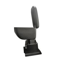 ΤΕΜΠΕΛΗΣ ΑΥΤΟΚΙΝΗΤΟΥ ΓΙΑ RENAULT SCENIC II 6/03+  CIK - 1 τεμ. Auto Moto Tyres 