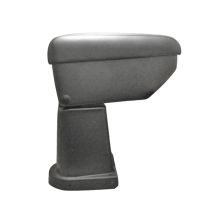 ΤΕΜΠΕΛΗΣ ΑΥΤΟΚΙΝΗΤΟΥ ΓΙΑ SMART FORFOUR 4/04+  CIK - 1 τεμ. Auto Moto Tyres 