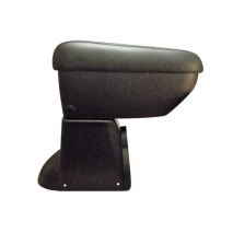 ΤΕΜΠΕΛΗΣ ΑΥΤΟΚΙΝΗΤΟΥ ΓΙΑ SUZUKI ALTO 2008+ / NISSAN PIXO 2009+  CIK - 1 τεμ. Auto Moto Tyres 