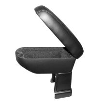 ΤΕΜΠΕΛΗΣ ΑΥΤΟΚΙΝΗΤΟΥ ΓΙΑ SUZUKI IGNIS 10/03+  CIK - 1 τεμ. Auto Moto Tyres 