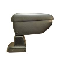 ΤΕΜΠΕΛΗΣ ΑΥΤΟΚΙΝΗΤΟΥ ΓΙΑ SUZUKI LIANA 01+ CIK - 1 τεμ. Auto Moto Tyres 