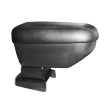 ΤΕΜΠΕΛΗΣ ΑΥΤΟΚΙΝΗΤΟΥ ΓΙΑ SUZUKI SWIFT 4/05+  CIK - 1 τεμ. Auto Moto Tyres 