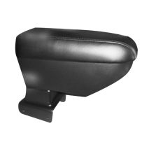 ΤΕΜΠΕΛΗΣ ΑΥΤΟΚΙΝΗΤΟΥ ΓΙΑ SUZUKI SWIFT 2010+  CIK - 1 τεμ. Auto Moto Tyres 