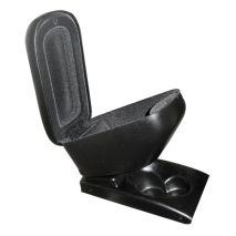 ΤΕΜΠΕΛΗΣ ΑΥΤΟΚΙΝΗΤΟΥ ΓΙΑ TOYOTA AURIS 2007+  CIK - 1 τεμ. Auto Moto Tyres 