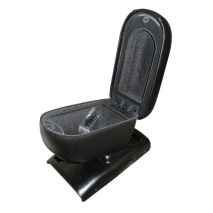 ΤΕΜΠΕΛΗΣ ΑΥΤΟΚΙΝΗΤΟΥ ΓΙΑ TOYOTA AVENSIS 4/03+  CIK - 1 τεμ. Auto Moto Tyres 