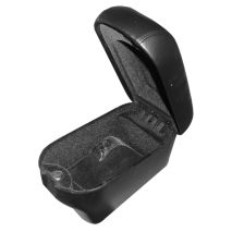 ΤΕΜΠΕΛΗΣ ΑΥΤΟΚΙΝΗΤΟΥ ΓΙΑ (TOYOTA Corolla 97-01) CIK - 1 τεμ. Auto Moto Tyres 