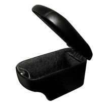 ΤΕΜΠΕΛΗΣ ΑΥΤΟΚΙΝΗΤΟΥ ΓΙΑ TOYOTA COROLLA VERSO I 01-04 CIK - 1 τεμ. Auto Moto Tyres 