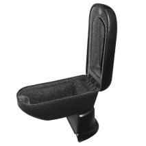 ΤΕΜΠΕΛΗΣ ΑΥΤΟΚΙΝΗΤΟΥ ΓΙΑ TOYOTA YARIS 3/99-05  CIK - 1 τεμ. Auto Moto Tyres 