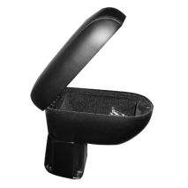 ΤΕΜΠΕΛΗΣ ΑΥΤΟΚΙΝΗΤΟΥ ΓΙΑ TOYOTA VERSO S 2011+  CIK - 1 τεμ. Auto Moto Tyres 