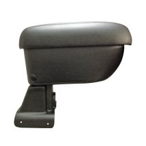 ΤΕΜΠΕΛΗΣ ΑΥΤΟΚΙΝΗΤΟΥ ΓΙΑ VW GOLF 3/ VENTO  CIK - 1 τεμ. Auto Moto Tyres 