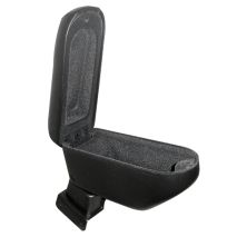 ΤΕΜΠΕΛΗΣ ΑΥΤΟΚΙΝΗΤΟΥ ΓΙΑ VW PASSAT B3/B4 5/88-8/96  CIK - 1 τεμ. Auto Moto Tyres 