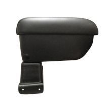 ΤΕΜΠΕΛΗΣ ΑΥΤΟΚΙΝΗΤΟΥ ΓΙΑ VW PASSAT B5 9/96-5/01  CIK - 1 τεμ. Auto Moto Tyres 