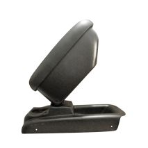 ΤΕΜΠΕΛΗΣ ΑΥΤΟΚΙΝΗΤΟΥ ΓΙΑ VW PASSAT B6 3/05+  CIK - 1 τεμ. Auto Moto Tyres 