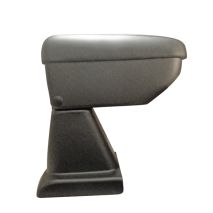 ΤΕΜΠΕΛΗΣ ΑΥΤΟΚΙΝΗΤΟΥ ΓΙΑ VW POLO 4 01-09  CIK - 1 τεμ. Auto Moto Tyres 