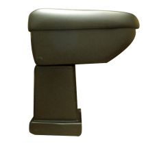 ΤΕΜΠΕΛΗΣ ΑΥΤΟΚΙΝΗΤΟΥ ΓΙΑ OPEL COMBO D 2012+  CIK - 1 τεμ. Auto Moto Tyres 