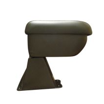 ΤΕΜΠΕΛΗΣ ΑΥΤΟΚΙΝΗΤΟΥ ΓΙΑ OPEL MERIVA B FLEXTRAIL 2010+  CIK - 1 τεμ. Auto Moto Tyres 