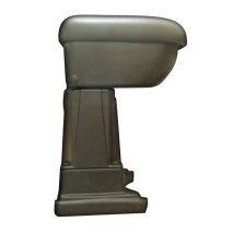 ΤΕΜΠΕΛΗΣ ΑΥΤΟΚΙΝΗΤΟΥ ΓΙΑ OPEL MERIVA B NO FLEXTRAIL 2010+  CIK - 1 τεμ. Auto Moto Tyres 