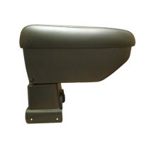 ΤΕΜΠΕΛΗΣ ΑΥΤΟΚΙΝΗΤΟΥ ΓΙΑ OPEL ADAM 2013+  CIK - 1 τεμ. Auto Moto Tyres 