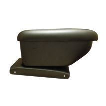 ΤΕΜΠΕΛΗΣ ΑΥΤΟΚΙΝΗΤΟΥ ΓΙΑ PEUGEOT 308 5/08+  CIK - 1 τεμ. Auto Moto Tyres 