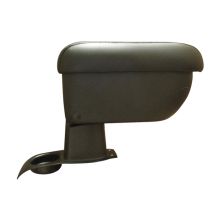 ΤΕΜΠΕΛΗΣ ΑΥΤΟΚΙΝΗΤΟΥ ΓΙΑ PEUGEOT 301 2013+  CIK - 1 τεμ. Auto Moto Tyres 